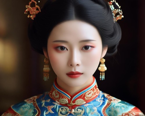 肋骨鼻多少钱？