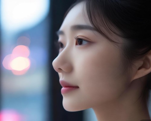 鼻唇角优化手术指南