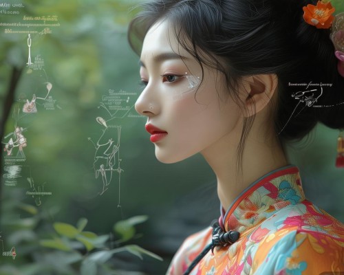 朝天鼻修复手术指南，从诊断到恢复