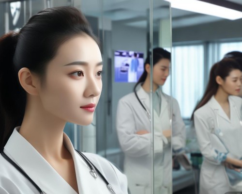 好，我现在需要帮用户写一篇关于鼻修复手术的文章。用户是上海鼻整形医生，所以文章需要专业且详细。首先，我得确定文章的结构，通常包括手术前的准备、手术过程、术后护理以及恢复期注意事项