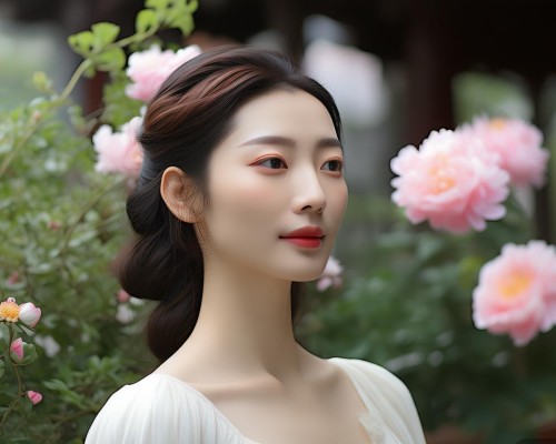 好，我现在需要帮用户解答肋骨鼻多少钱的问题。首先，我得明确用户的需求是什么。他们可能是在考虑进行肋骨鼻整形手术，想知道价格范围大概是多少。作为医生，我需要提供一个全面且有帮助的回答