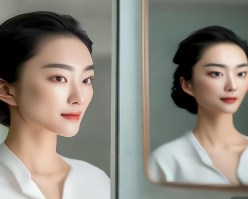 好，我现在需要帮用户写一篇关于肋骨鼻的文章。用户是上海鼻整形医生，所以文章需要专业且详细。首先，我得确定文章的结构，通常包括什么是肋骨鼻、手术过程、恢复期、优缺点、注意事项以及选择条件