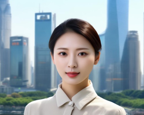 上海鼻整形，全面解析鼻综合手术的优缺点及选择建议