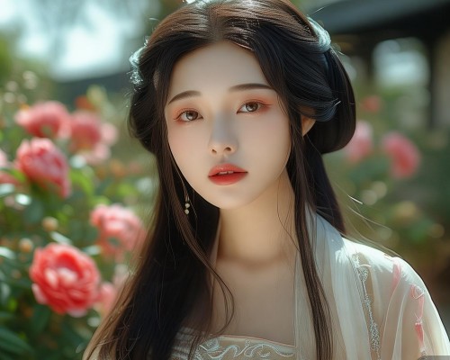 超肋鼻手术指南