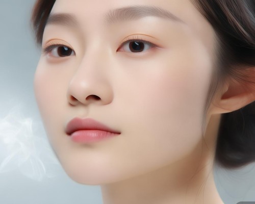 包膜挛缩在鼻整形中的重要性及预防措施