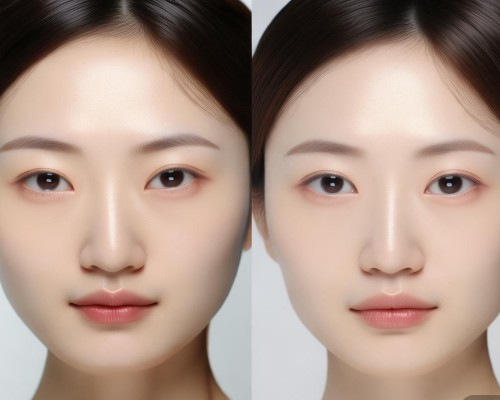 鞍鼻改善，专业医生带你了解鼻整形的奥秘