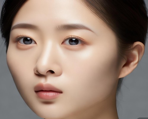 好，我现在需要帮用户写一篇关于直鼻微翘鼻整形的文章。用户是上海的鼻整形医生，所以文章需要专业且详细。首先，我得理解用户的需求，他们可能需要一篇结构清晰、内容详实的文章，满足不少于1165字的要求