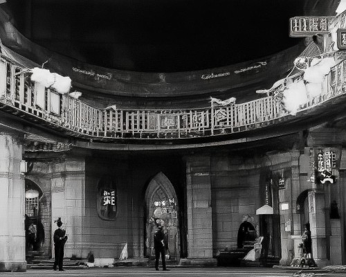 好，我现在需要帮用户写一篇关于鼻头肥大缩小的文章。用户是上海鼻整形医生，所以文章需要专业且详细。首先，我得确定文章的结构，可能包括标题、引言、鼻头肥大的原因、手术方法、恢复过程、注意事项以及结论