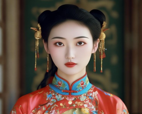 肋骨鼻多少钱？