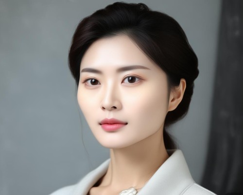 好，我现在需要帮用户写一篇关于鼻翼内收的文章。用户是一位上海的鼻整形医生，所以文章需要专业且详细。首先，我得理解鼻翼内收的定义和目的，它主要是为了改善鼻部线条，让鼻型更精致