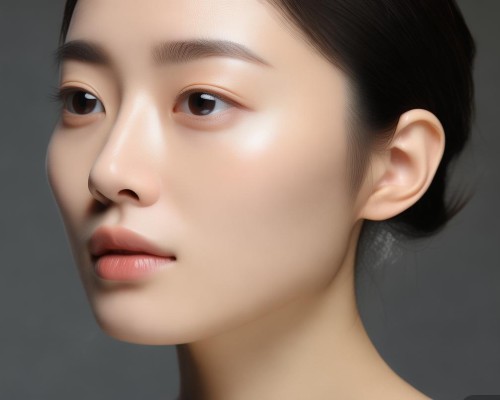 上海鼻整形医生推荐，鼻综合整形手术全解析