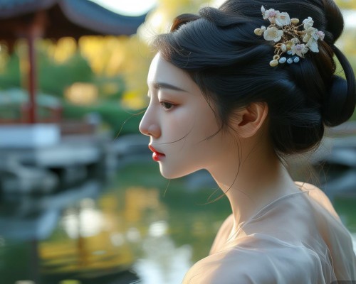 鼻尖挛缩在鼻整形中的重要性与解决方案