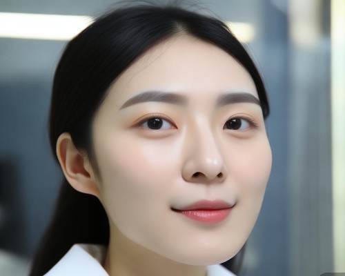 超肋鼻整形，一种自然且个性化的鼻部整形方式