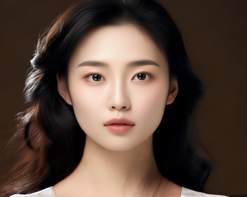 蒜头鼻整形，从亚洲特色到西方美学的完美过渡