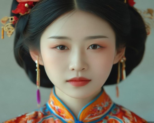 肋骨鼻多少钱？