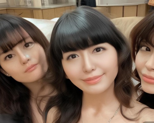 好，我现在需要帮用户写一篇关于微创鼻整形的文章。用户是上海鼻整形医生，所以文章需要专业且详细。首先，我得确定文章的结构，通常包括概述、手术过程、恢复期、注意事项和案例介绍