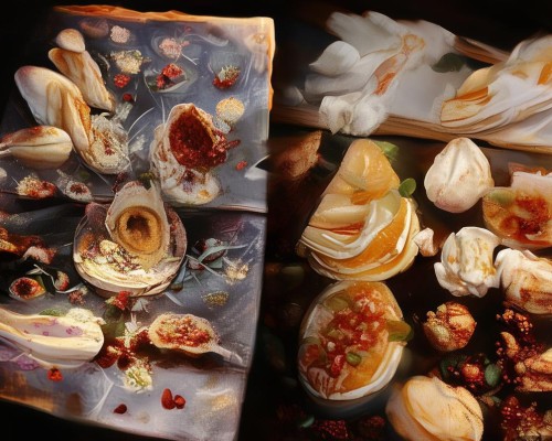 好，我现在需要帮用户写一篇关于自体脂肪移植的文章。用户是上海的鼻整形医生，所以文章应该专业且有深度，同时要符合医疗行业的规范