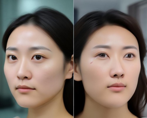 注射隆鼻，从选择到术后护理全解析