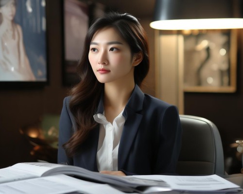 上海鼻整形医生推荐，鼻修复手术的全面解析