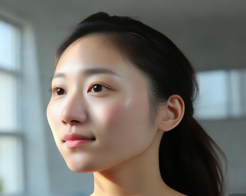 外伤性鼻畸形修复手术全解析