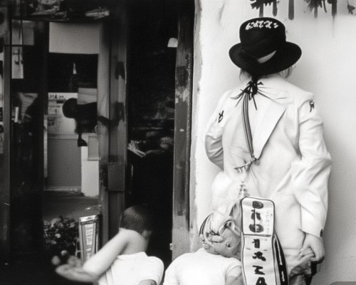 好，我现在需要帮用户写一篇关于疤痕增生的文章。用户是上海的鼻整形医生，所以文章标题和内容需要专业且有深度。首先，疤痕增生是一个比较常见的问题，但很多人可能不了解它的成因和治疗方法