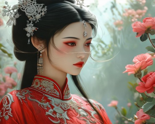 �arring增生的原因、影响及应对方法