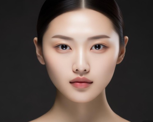 直鼻微翘手术，让您的鼻子更精致