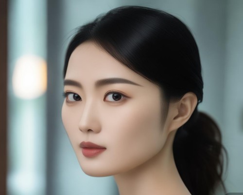 精细雕琢，重塑精致鼻型—鼻翼内收手术全解析