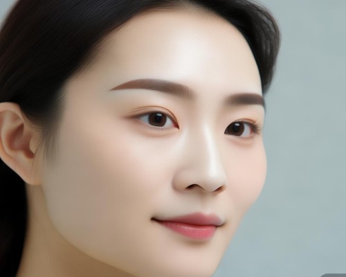 鼻唇角优化，专业鼻整形医生的必修课