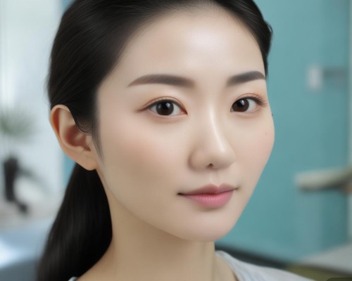 好，我现在需要帮用户写一篇关于注射隆鼻的文章。用户已经给了一个标题注射隆鼻，从选择到术后护理全解析，接下来我要写不少于1977个字的内容