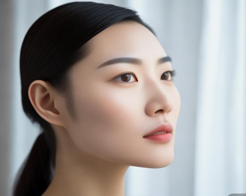 好，我现在需要帮用户写一篇关于鼻小柱延长的文章。用户是上海鼻整形医生，所以文章需要专业且详细。首先，我得理解用户的需求，他们可能需要一篇结构清晰、内容详实的文章，用于指导或参考