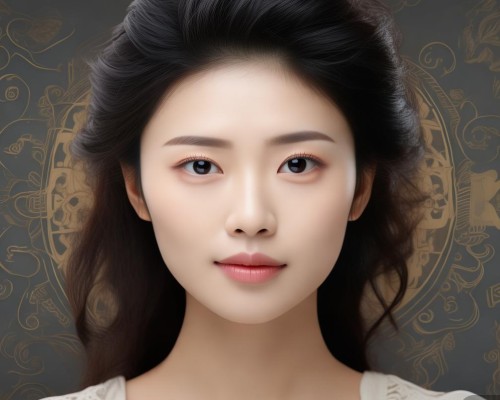 全面解析鼻修复手术，从选择到恢复的全程指南