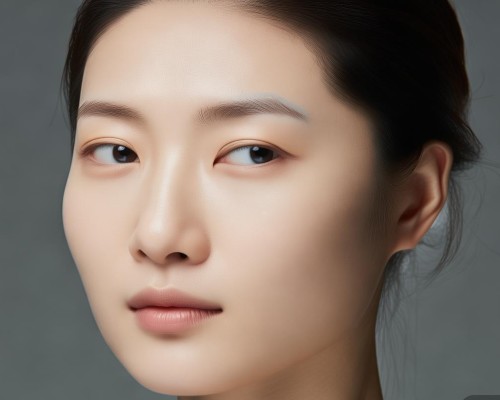 好，我现在需要帮用户写一篇关于疤痕增生的文章。用户是上海的鼻整形医生，所以文章应该专业且有深度。首先，我得理解疤痕增生这个主题，它涉及到皮肤生物学、医学美容和手术修复等多个方面