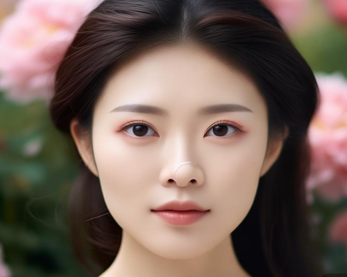 自体脂肪移植在鼻整形中的应用与效果分析