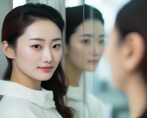 好，我现在需要帮用户写一篇关于驼峰鼻矫正的文章。首先，我得理解用户的需求。用户是一位上海的鼻整形医生，所以文章需要专业且详细，同时要符合医疗标准。用户还要求先写标题，再写不少于1940个字的内容