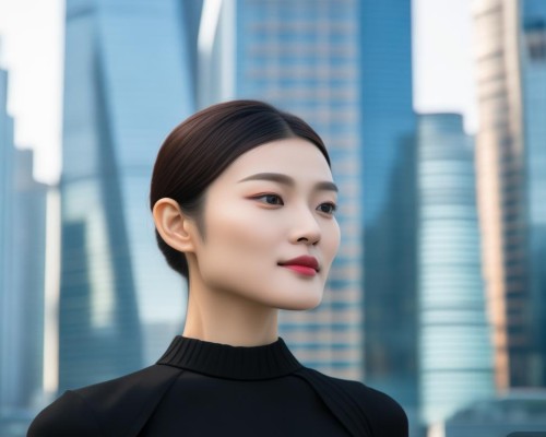 好，我现在需要帮用户写一篇关于鼻修复手术的文章。用户是上海鼻整形医生，所以文章需要专业且详细。首先，我得确定文章的结构，可能包括手术前的准备、手术过程、术后护理以及恢复期的注意事项