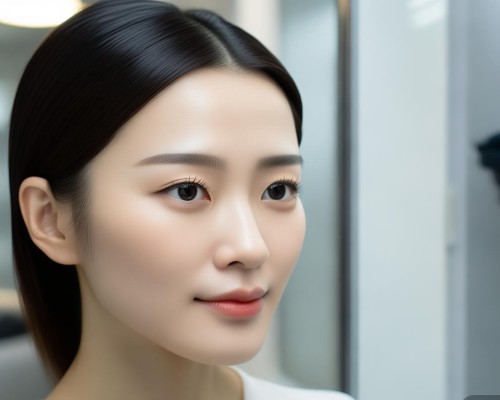 好，我现在需要帮用户写一篇关于鼻综合整形的文章。用户是上海鼻整形医生，所以文章需要专业且详细。首先，我得确定文章的结构，可能包括鼻综合整形的概述、手术过程、注意事项以及术后护理等部分