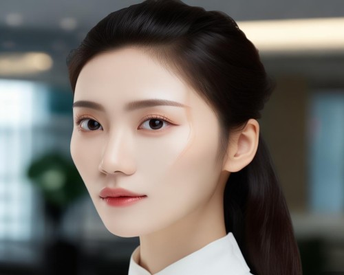 好，我现在需要帮用户写一篇关于鼻综合整形的文章。用户是上海鼻整形医生，所以文章需要专业且详细。首先，我得确定文章的结构，可能包括鼻综合整形的概述、手术过程、注意事项以及术后护理等部分