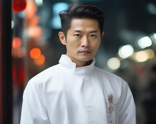 嗯，用户给了一个任务，让我扮演一个上海鼻整形医生，写一篇关于超体的文章。首先，我得弄清楚超体指的是什么。可能是指超声体，或者是某种特殊的材料？或者是用户打错了，想写超体这个词，但具体指什么还不太清楚