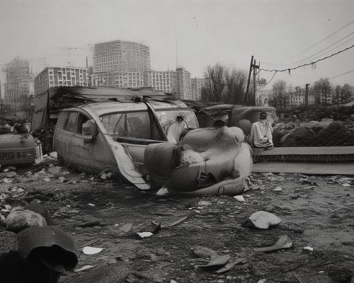 好，我现在需要帮用户写一篇关于包膜挛缩的文章。用户是上海的鼻整形医生，所以文章需要专业且详细。首先，我得理解什么是包膜挛缩，它在鼻整形中的影响，以及如何预防和治疗