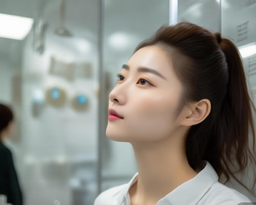 好，我现在需要帮用户写一篇关于直鼻微翘鼻整形的文章。用户是上海的鼻整形医生，所以文章需要专业且详细。首先，我得理解用户的需求，他们可能需要一篇结构清晰、内容详实的文章，用于介绍或指导患者