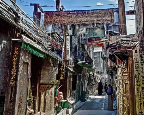 好，我现在需要帮用户写一篇关于自体脂肪移植的文章。用户是上海的鼻整形医生，所以文章应该专业且有深度，同时要符合医疗行业的规范