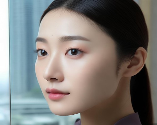 好，我现在需要帮用户写一篇关于鞍鼻改善的文章。用户是上海鼻整形医生，所以文章需要专业且详细。首先，鞍鼻改善是一个比较专业的术语，我得先解释清楚鞍鼻是什么，以及为什么需要改善