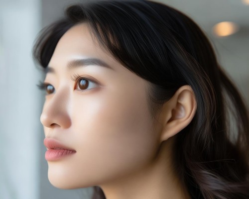 好，我现在需要帮用户写一篇关于鼻翼缩小的文章。用户是一位上海的鼻整形医生，所以文章需要专业且详细。首先，我得确定文章的结构，可能包括手术前的准备、手术过程、恢复期以及注意事项等部分