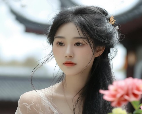 好，我现在需要帮用户分析一下肋骨鼻多少钱这个问题。首先，用户可能是一位对整形感兴趣的人，可能是在考虑进行肋骨鼻手术，但对价格不太清楚。他们可能想知道价格范围、影响因素以及选择医生的重要性