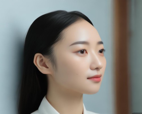 好，我现在需要帮用户写一篇关于鼻修复手术的文章。用户是上海的鼻整形医生，所以文章需要专业且详细。首先，我得确定文章的结构，可能包括手术前的准备、手术过程、恢复期以及注意事项等部分