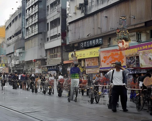 好，我现在需要帮用户写一篇关于自体软骨鼻整形的文章。用户是上海的鼻整形医生，所以文章需要专业且详细。首先，我得确定文章的结构，可能包括标题、引言、材料介绍、手术过程、恢复期、注意事项和总结
