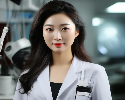 好，我现在需要帮用户写一篇关于膨体的文章。用户是上海的鼻整形医生，所以文章需要专业且详细。首先，我得理解用户的需求。他们可能需要一篇结构清晰、内容详实的文章，涵盖膨体鼻修复手术的各个方面