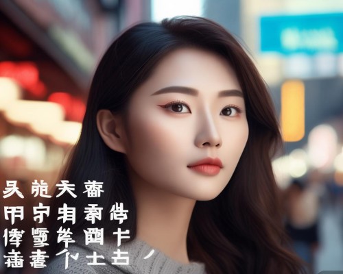 上海鼻整形多少钱？价格透明，选择更安心