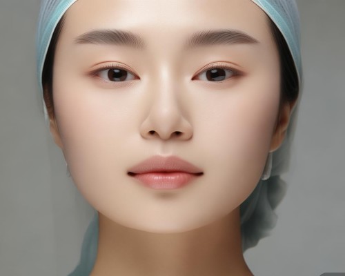 好，我现在需要帮用户写一篇关于膨体的文章。用户是上海鼻整形医生，所以文章应该专业且详细。首先，我得弄清楚膨体指的是什么。膨体应该是膨体隆鼻，也就是用膨体材料来改善鼻型